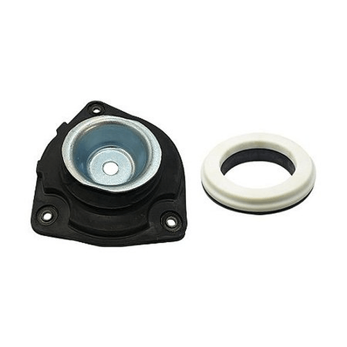 Coxim Amort Diant Esq Nissan Sentra 08-13 Tiida Grand Livina