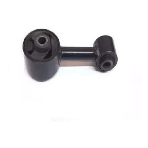 Coxim Tras Câmbio Jac J2 2008-2016