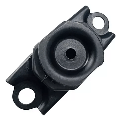 Coxim Motor Esq Nissan Kicks 2011-2020 March 2011-2020 Versa