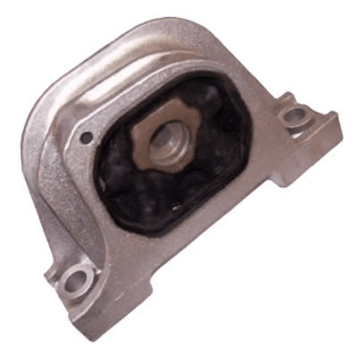 Coxim Motor Lado Esq Dir Renault Fluence 2011-2017