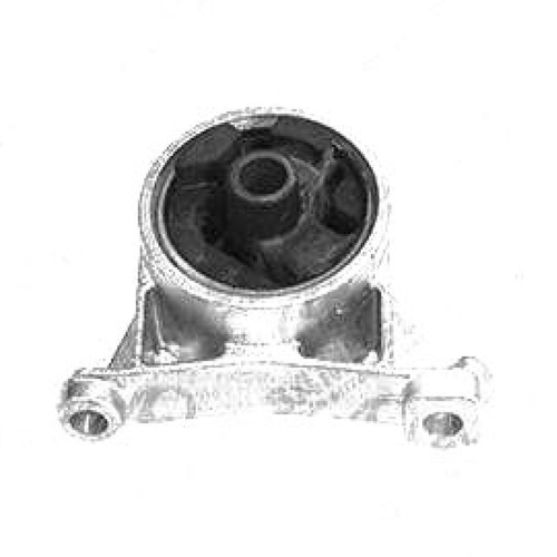 Coxim Motor Diant Honda CR-V 2.4 Automático 2002-2008