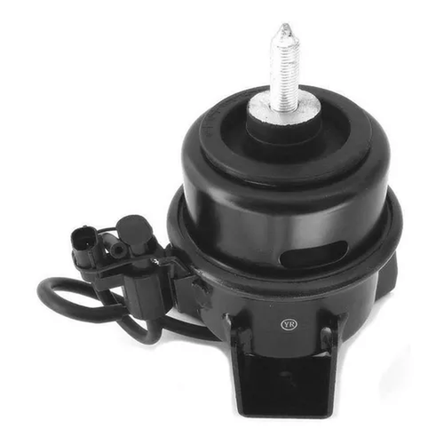 Coxim Motor Hidráulico Hyundai Veracruz 3.8 V6 4WD 2008-2012