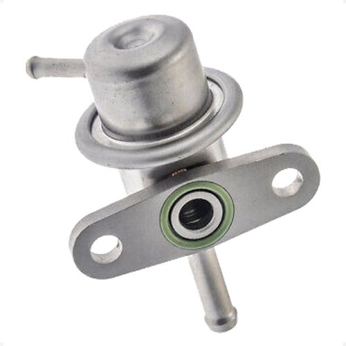 Regulador Pressão Honda Civic 1992 a 2000 - 832108 - 1198