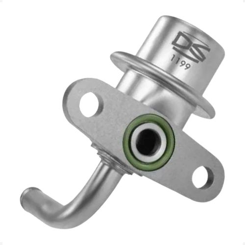 Regulador Pressão Honda Civic 1993 a 2000 - 834180 - 1199