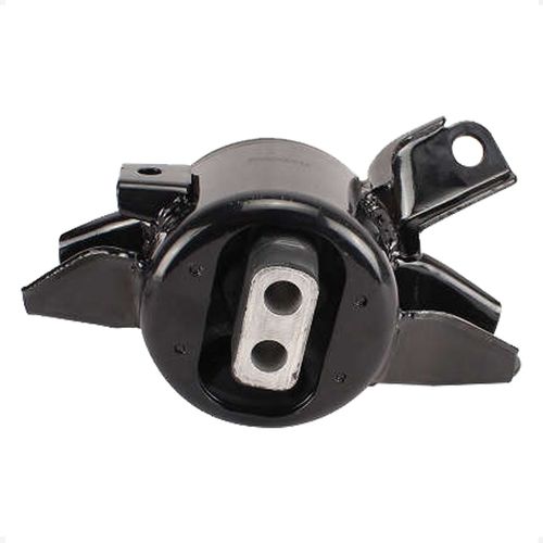 Coxim Câmbio Hyundai Veloster 2012 a 2013 - 1356968 - ACX12006