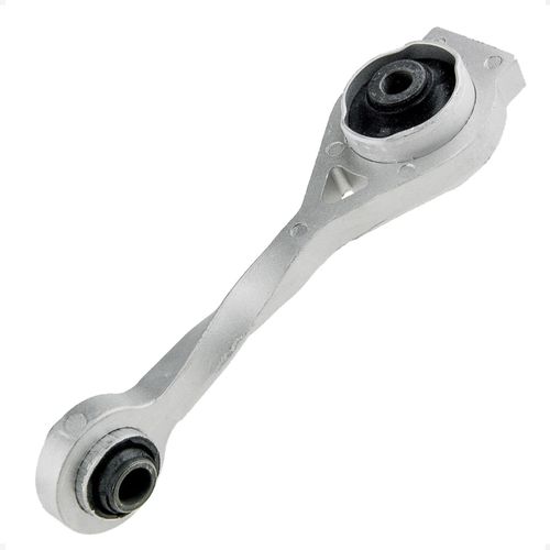 Coxim Câmbio Renault Kangoo 2002 a 2016 - 1356955 - ACX05013