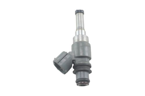 Bico Injetor Yamaha Mt 09 Mt09 15-23