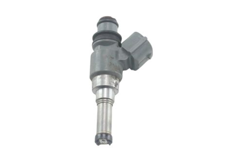 Bico Injetor Yamaha Mt 09 Mt09 15-23