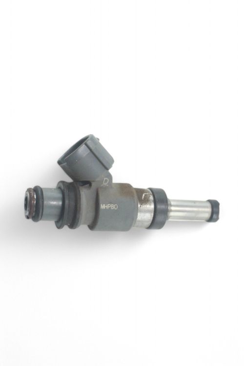 Bico Injetor Yamaha Mt 09 Mt09 15-23