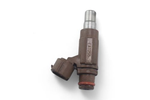Bico Injetor Baixa Suzuki Gsxr Srad 750 07-09