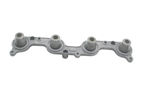 Base Bico Injetor Alta Honda Cbr 600 Rr 04-06