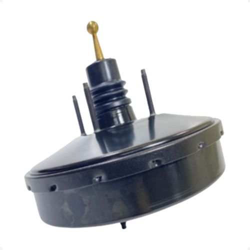 Servo Freio Peugeot 2008 2024 a 2024 - 1351901 - C5682