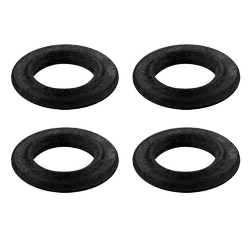 Reparo Bico Injetor Gm Astra 1998 a 2001 - 810558 - 1213