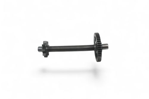 Engrenagem Redutora Partida Honda Cbr 600 Rr 04-06