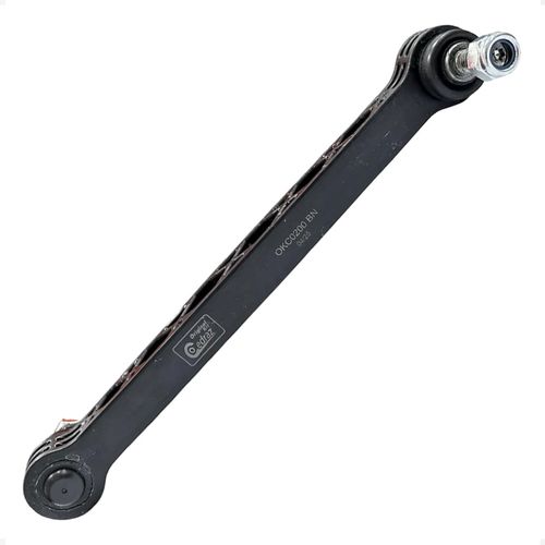 Bieleta Estabilizador Jeep Renegade 2015 a 2025 - 1357050 - OKC0200BN