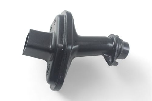 Pescador Óleo Motor Honda Cb 600f Hornet 08-11