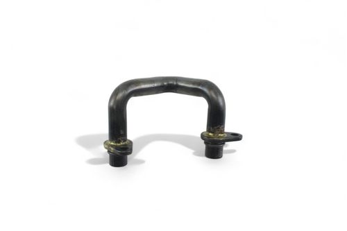 Cano Interno Óleo Motor Honda Cbr 600 Rr 07-12