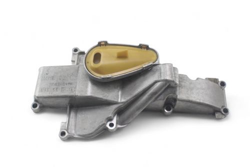 Pescador Óleo Motor Bmw F800 R 08-12