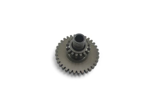 engrenagem redutora partida Yamaha Xt 660 05-18