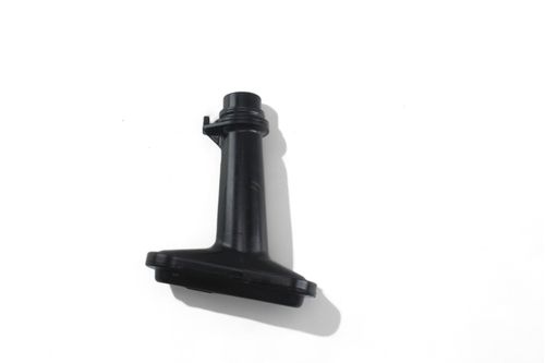 Pescador Óleo Motor Honda Cbr 600 Rr 07-12