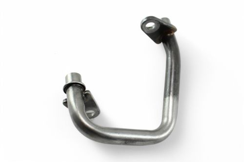 Cano Interno Óleo Motor Honda Cbr 600 F 12-14