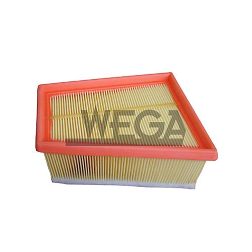 Filtro Ar Renault Clio 1998 a 2017 - 7421 - FAP9273