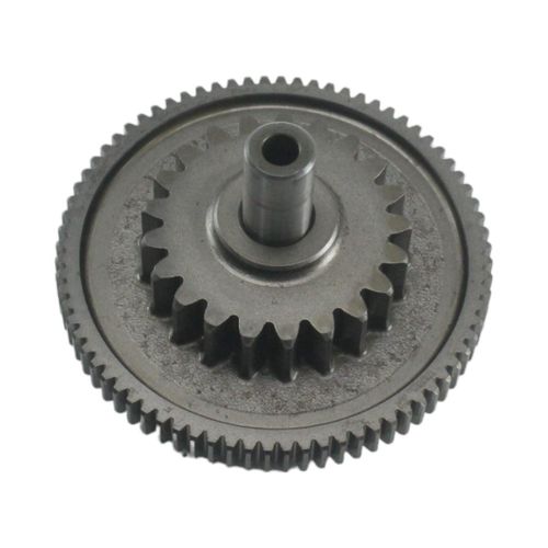 Engrenagem Redutora Partida Honda Cb 500 X 13-15