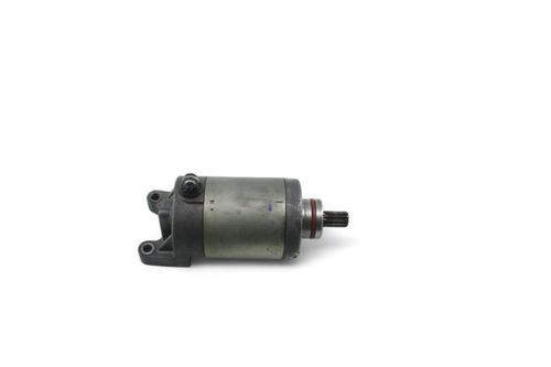 Motor Arranque Partida Yamaha Yzf R3 16-19