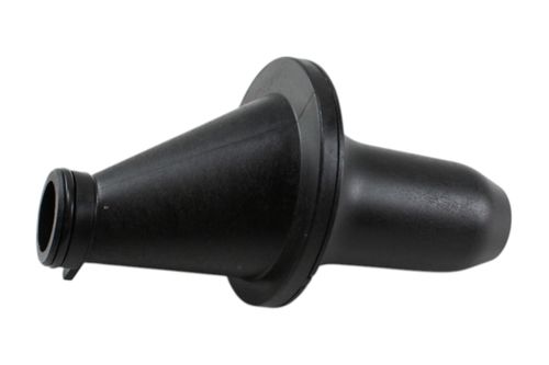 Pescador Óleo Motor Suzuki Gsxr Srad 750 07-14