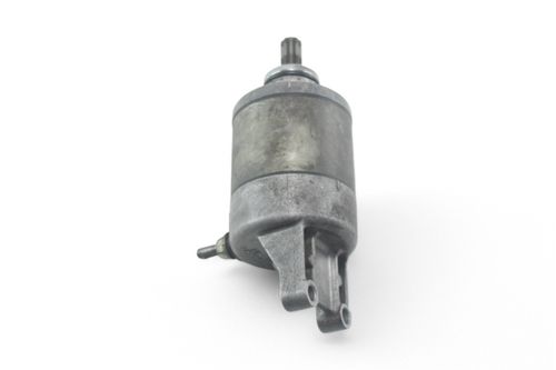 motor partida arranque Suzuki Gsxr Srad 750 10-14