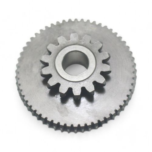 Engrenagem Redutora Partida Kawasaki Ninja 300 13-18