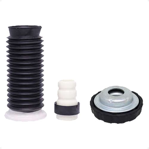 KI BATENTE SUSPENSÃO DIANTEIRA TRACKER 2021/2024 1 LADO - 108161 - MB4377