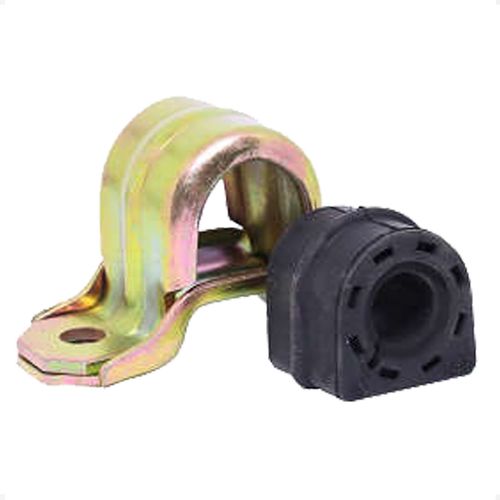 KIT BUCHA DA BARRA ESTABILIZADORA DIANT. TORO 1.8 2016/2024 - 108219 - MB4474K