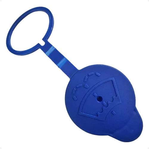 Tampa Reservatório Limpador Ford Ka 2018 a 2021 - 1354044 - NV9R