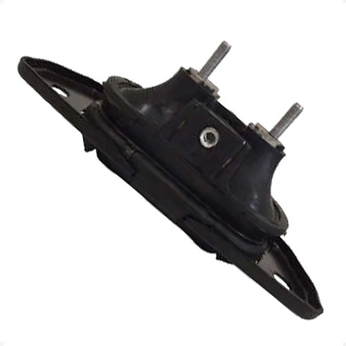 Coxim Câmbio Dodge Journey 2007 a 2011 - 1355233 - ACX03081