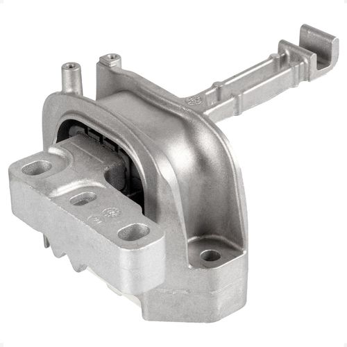 CALÇO MOTOR L.DIREITO T-CROSS 2020 /2025 ACX01161 - 108494 - ACX01161