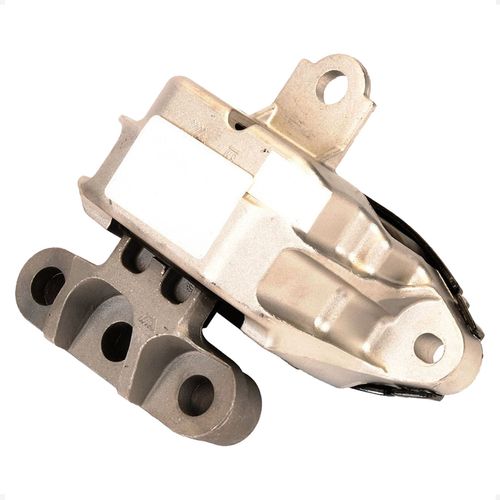 COXIM MOTOR L.DIR TRACKER 1.4 TURBO AUT. 2014/2020 - 108500 - ACX02131