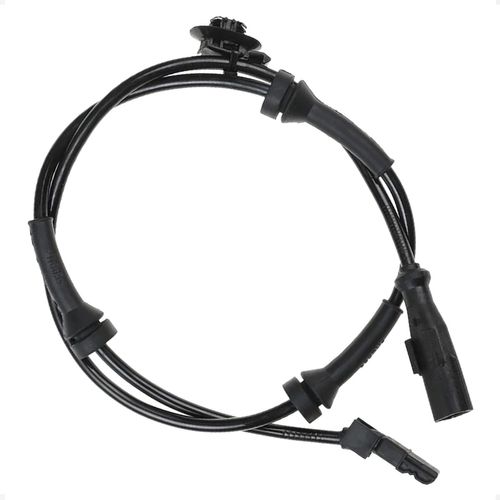 SENSOR ABS MEGANE 2.0 2006 A 2012 DIANTEIRO - 108414 - 30055DDDE