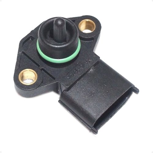 SENSOR MAP PRESSÃO BONGO 2.5 2011 /2015 - 108418 - 1780