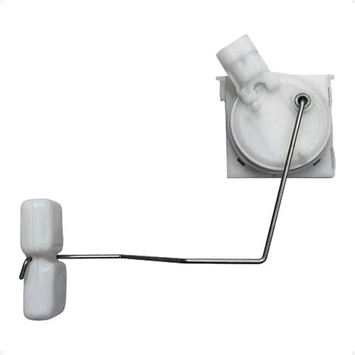SENSOR NIVEL COMBUSTÍVEL GOLF 2.0 8v Flex 2005/2012 - 108401 - 23163