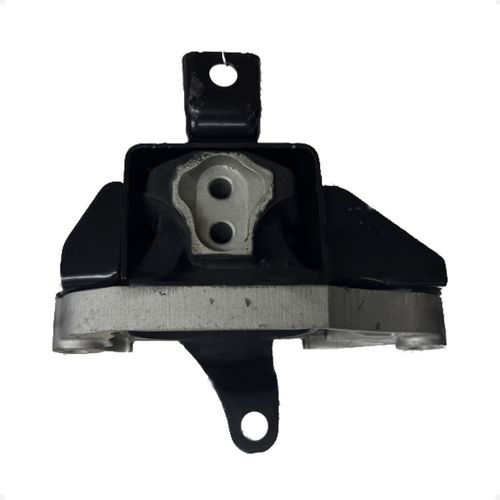 COXIM SUPERIOR CÂMBIO SONATA 2015/2019 L.ESQUERDO - 108594 - ACX12179