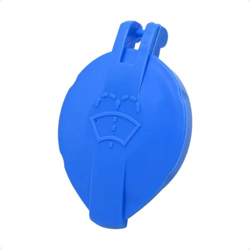 TAMPA DO RESERVATÓRIO DE PARA-BRISA HB20 2013 A 2018 - 108590 - NV54R