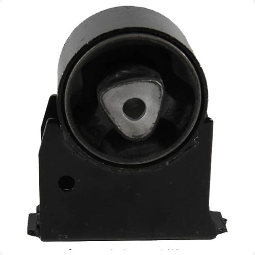 COXIM  DIANTEIRO CÂMBIO TIGGO 5  2.0 2013/2017  ACX18058 - 108555 - ACX18058