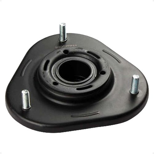 COXIM SUPERIOR DO AMORTECEDOR DIANT.FIELDER 2004/2008 - 108546 - ACX08027