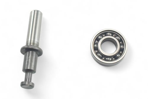 Pino Embreagem Kawasaki Ninja 250 09-12