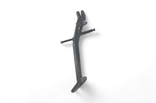 Cavalete Lateral Suzuki Gsxr 1000 08-10
