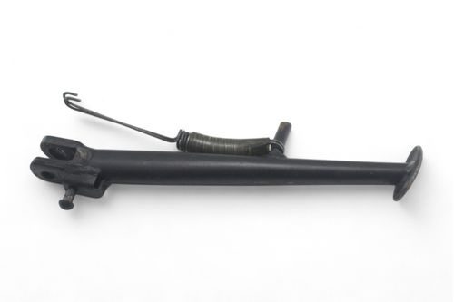 Cavalete Lateral Kawasaki Zx6 R 09-12