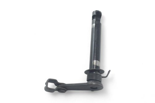 Haste Acionadora Embreagem Honda Cbr 600 Rr 07-12