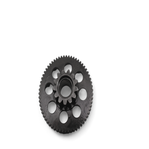 Engrenagem Redutora Partida Yamaha Yzf R1 02-03