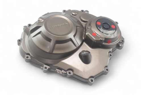 Tampa Embreagem Honda Cbr 650 R 20-24